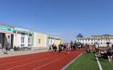 IMG_20260511_144645_154[1]